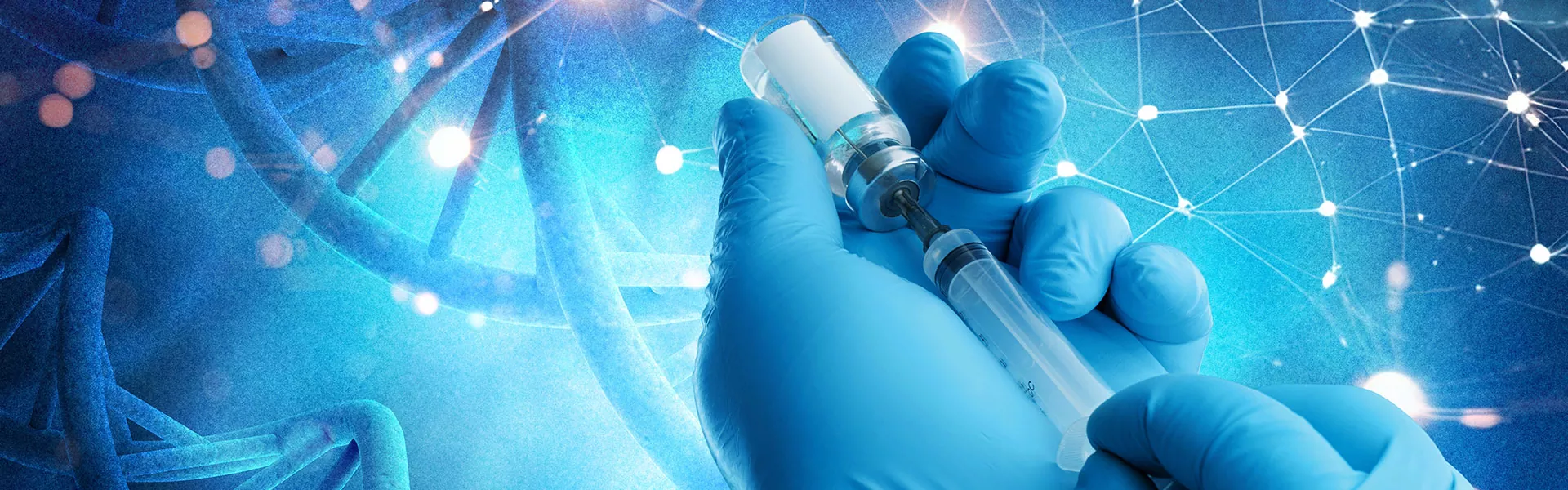 ఉత్పత్తులు