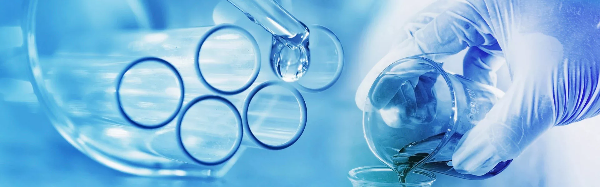 వార్తలు