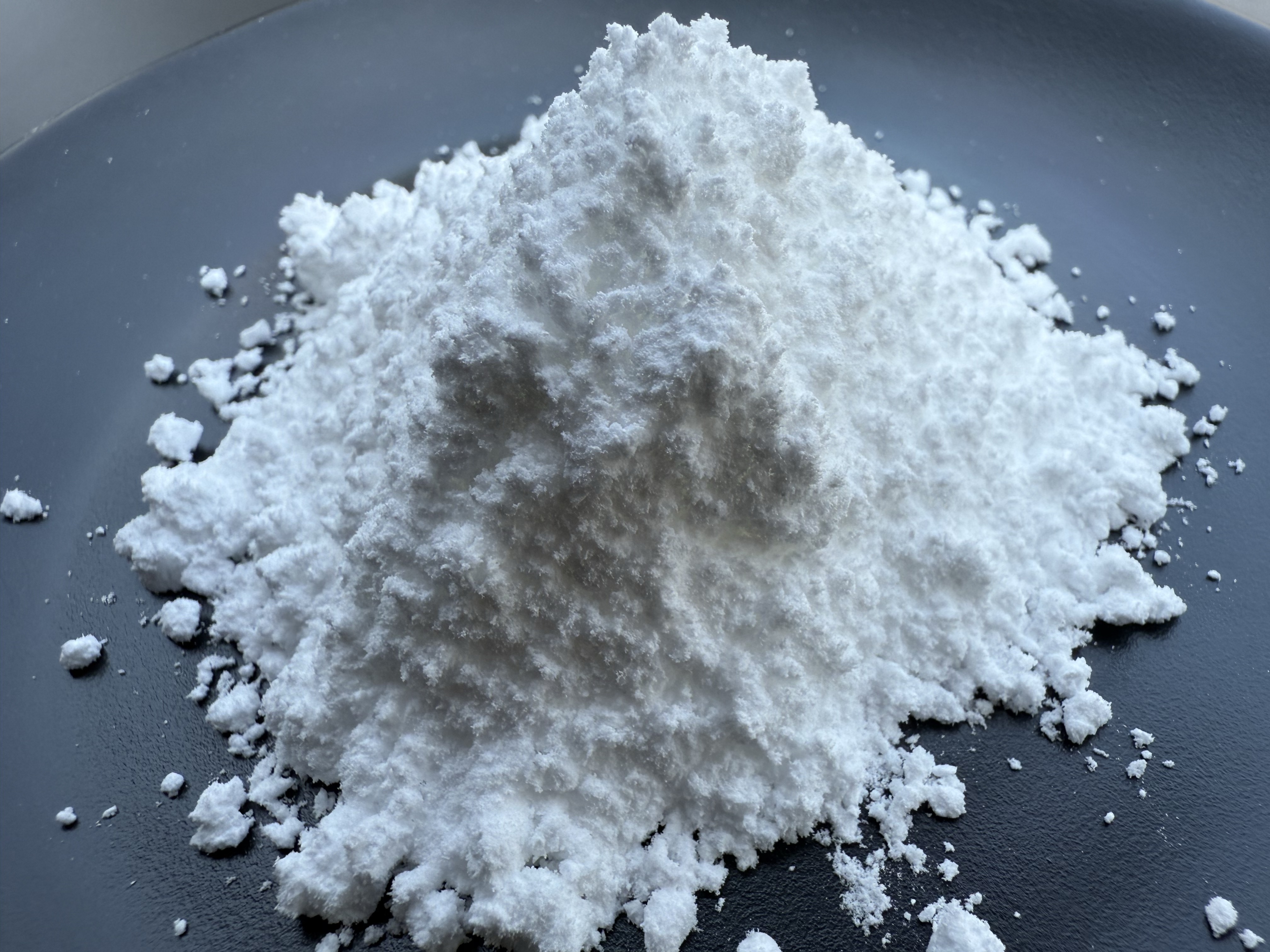 టెస్టోస్టెరోన్ ఎనాంటేట్ ముడి పదార్ధం ధర ఆకర్షణీయంగా ఉంది - కంప్లైంట్ సేకరణకు ఉత్తమ సమయం (USD500–600/kg)