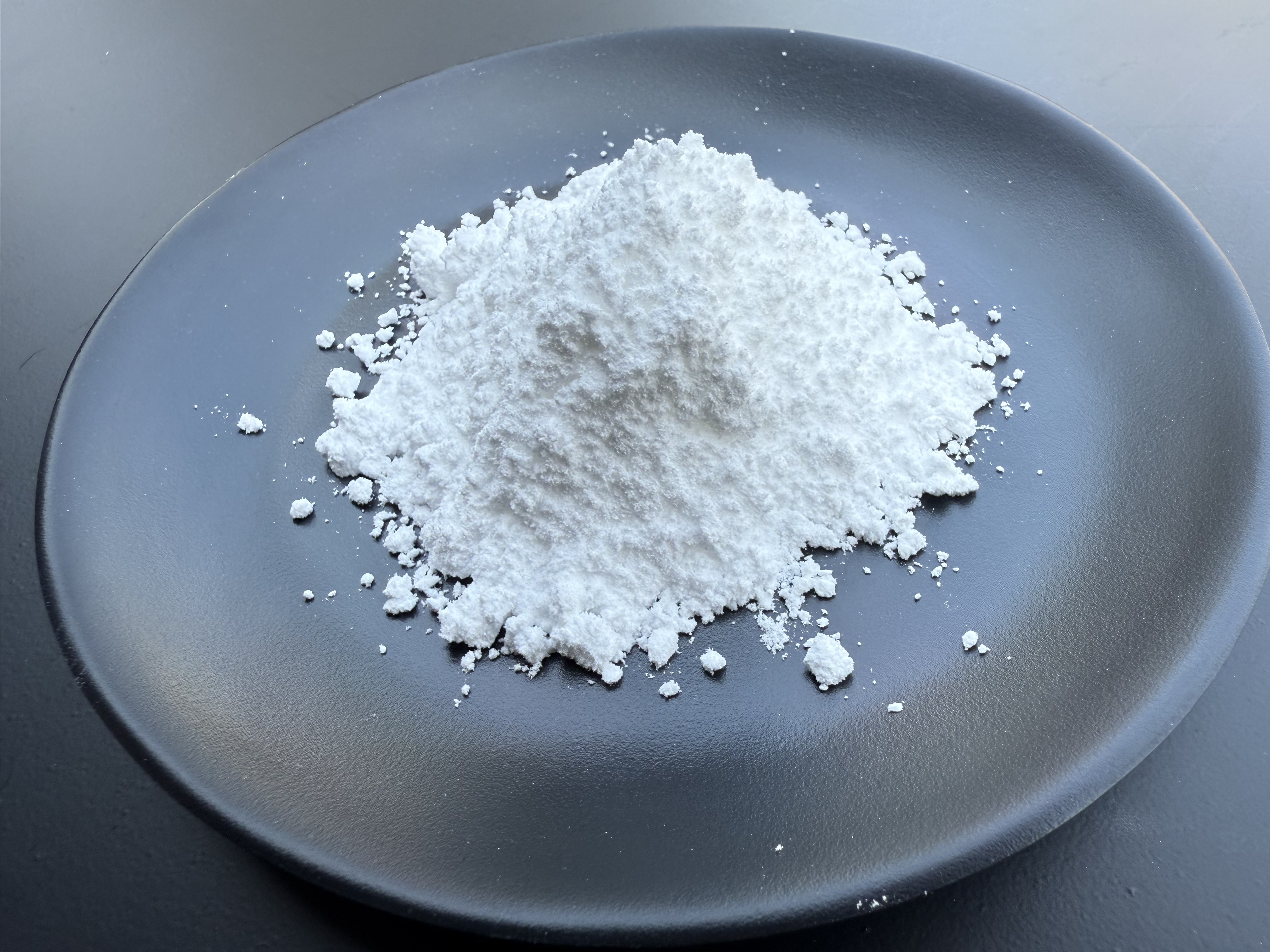 టెస్టోస్టెరోన్ ఎనాంటేట్ ఇంజెక్షన్ తయారీదారులు & బ్రాండ్ పోలిక గైడ్