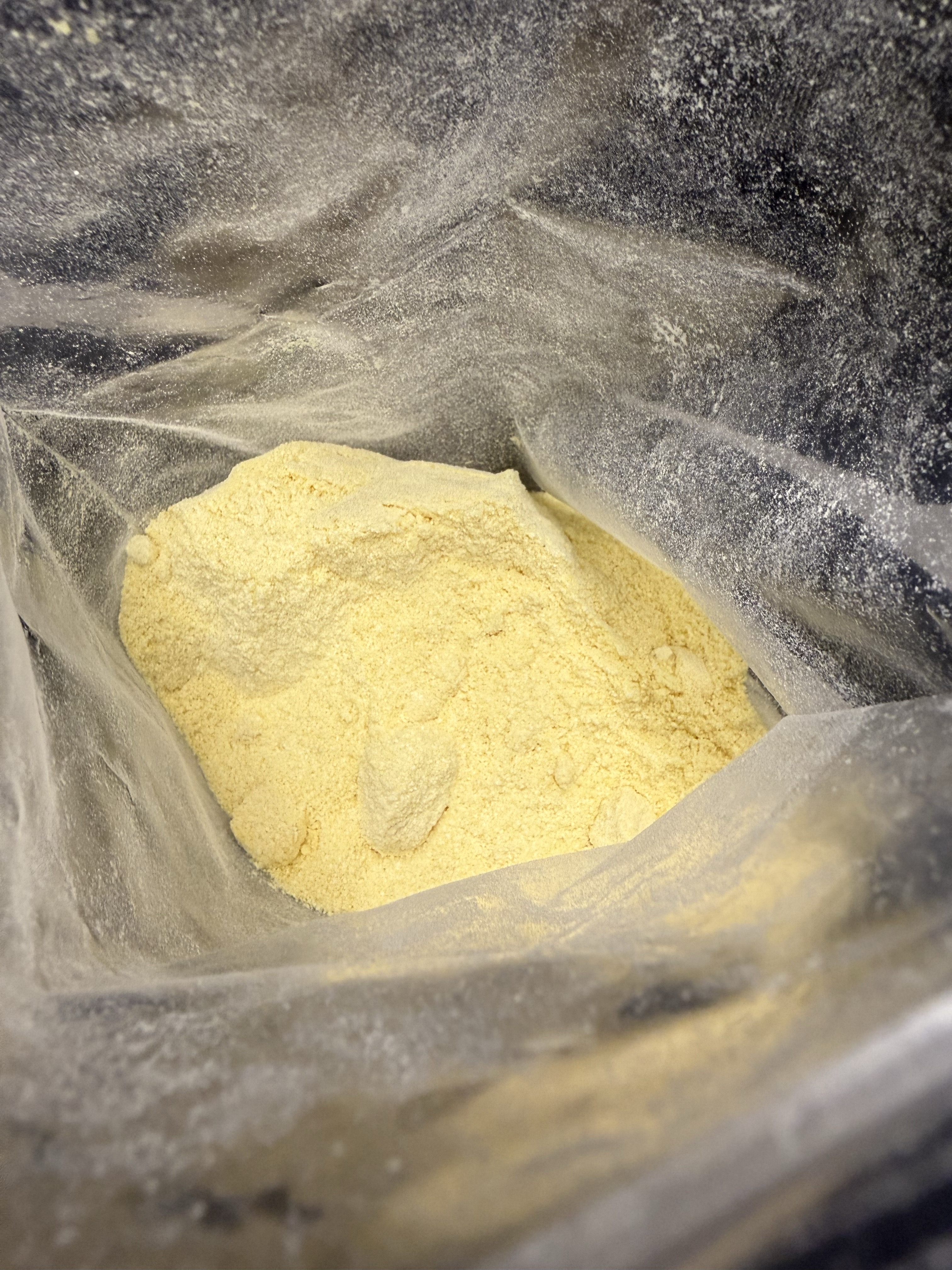 Trenbolone Enanthate & Trenbolone అసిటేట్ API తయారీదారు | ఫార్మా గ్రేడ్ సరఫరా ధర ట్రెండ్ 2026