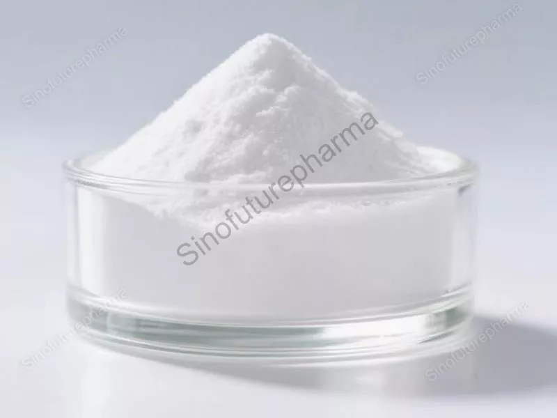 కాగ్రిలిన్టైడ్