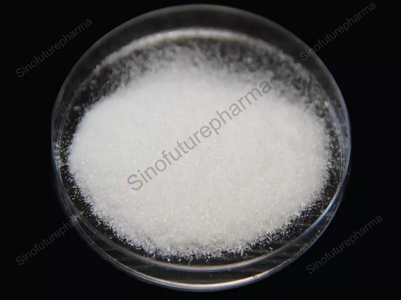 సెమాగ్లుటైడ్