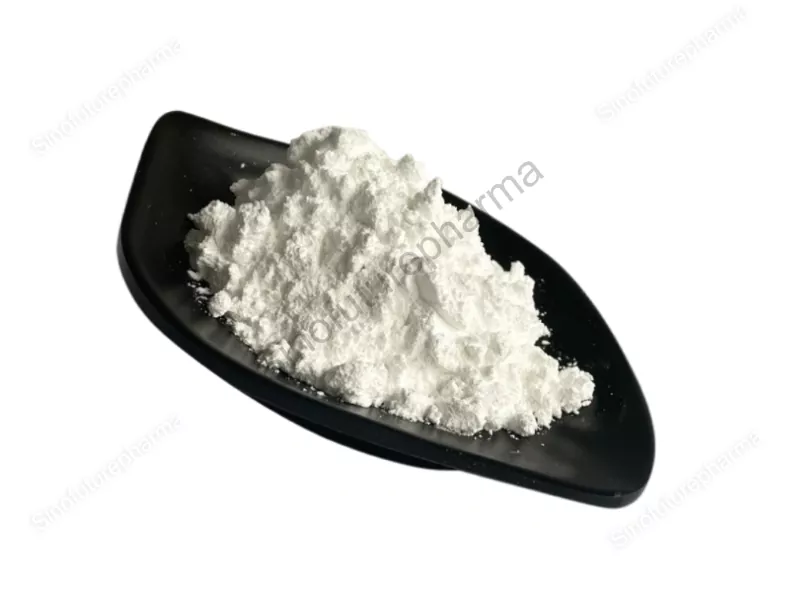 సిల్డెనాఫిల్