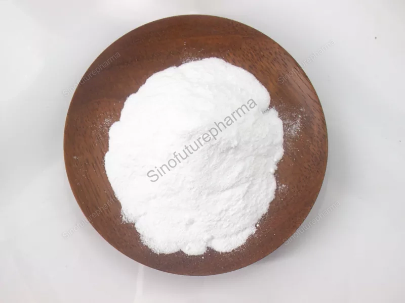 తడలఫిల్