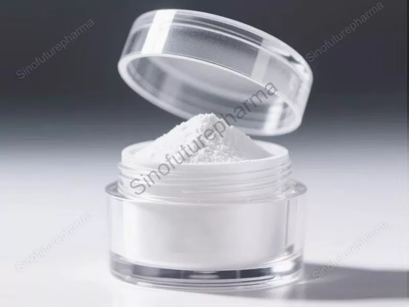 తిర్జెపటైడ్